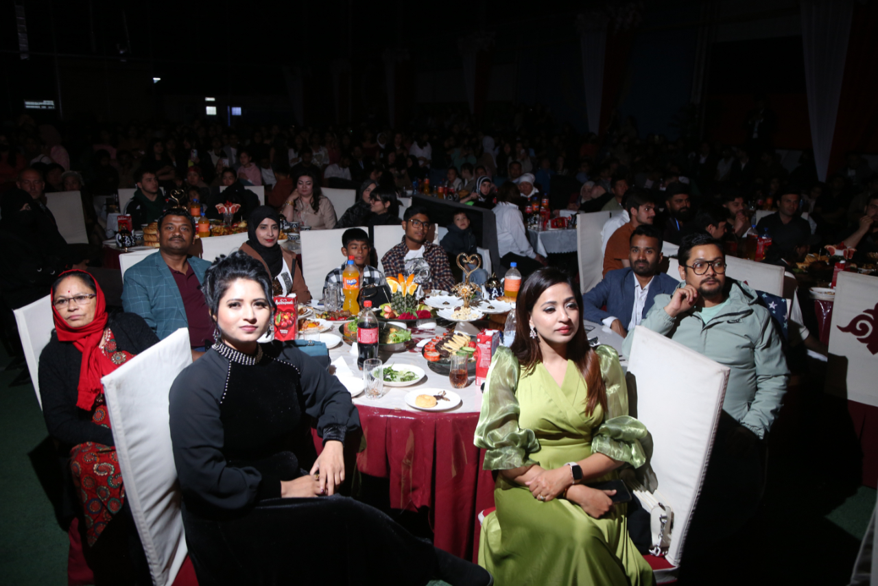 5-may-freshers-party-pic2