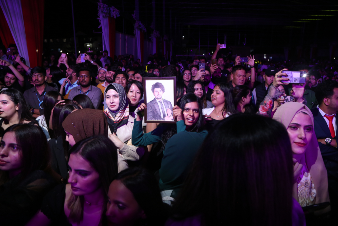 5-may-freshers-party-pic4