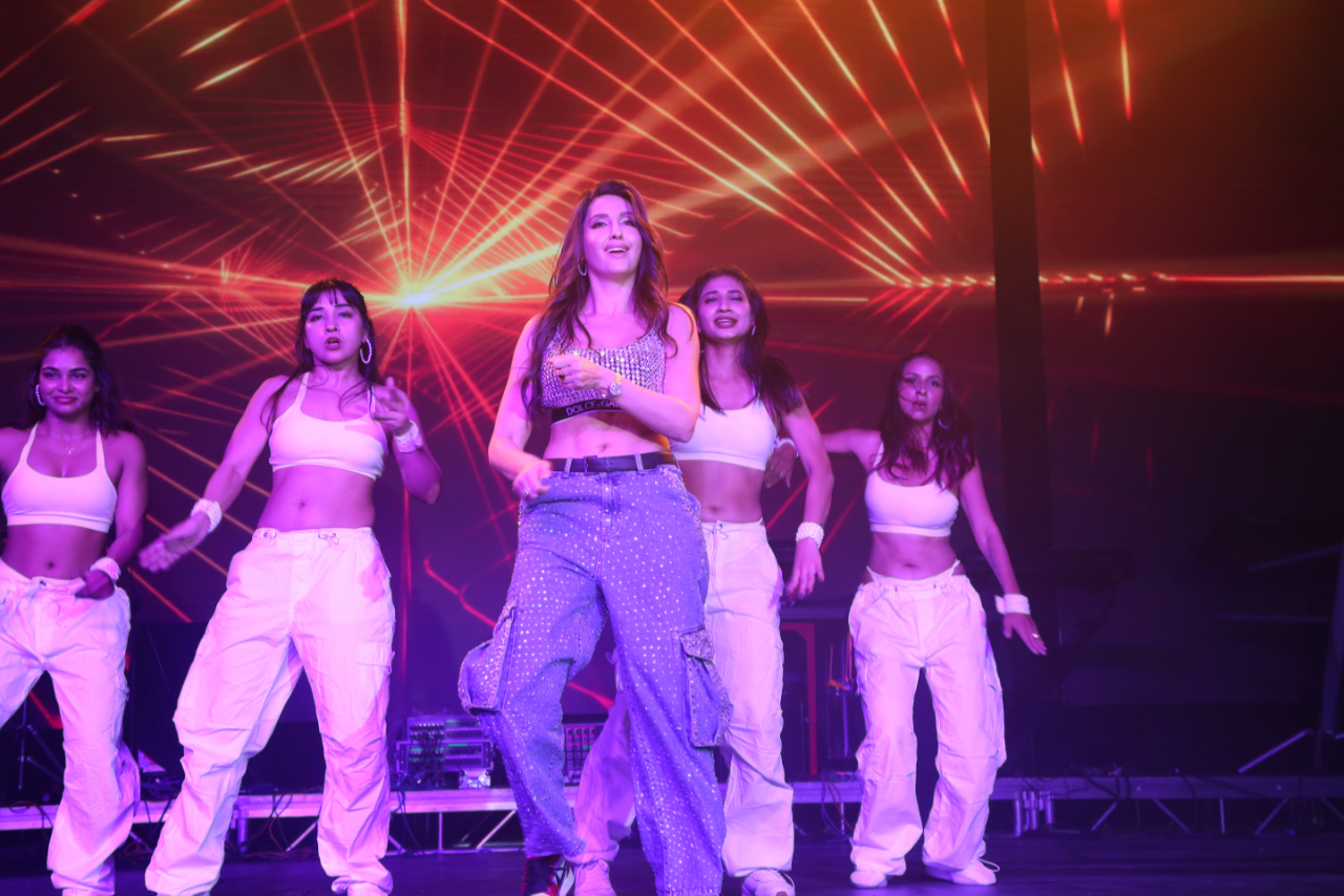 5-may-freshers-party-pic5