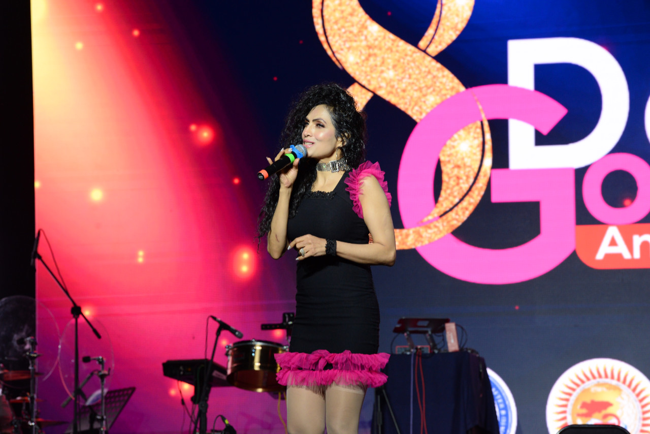 5-may-freshers-party-pic6