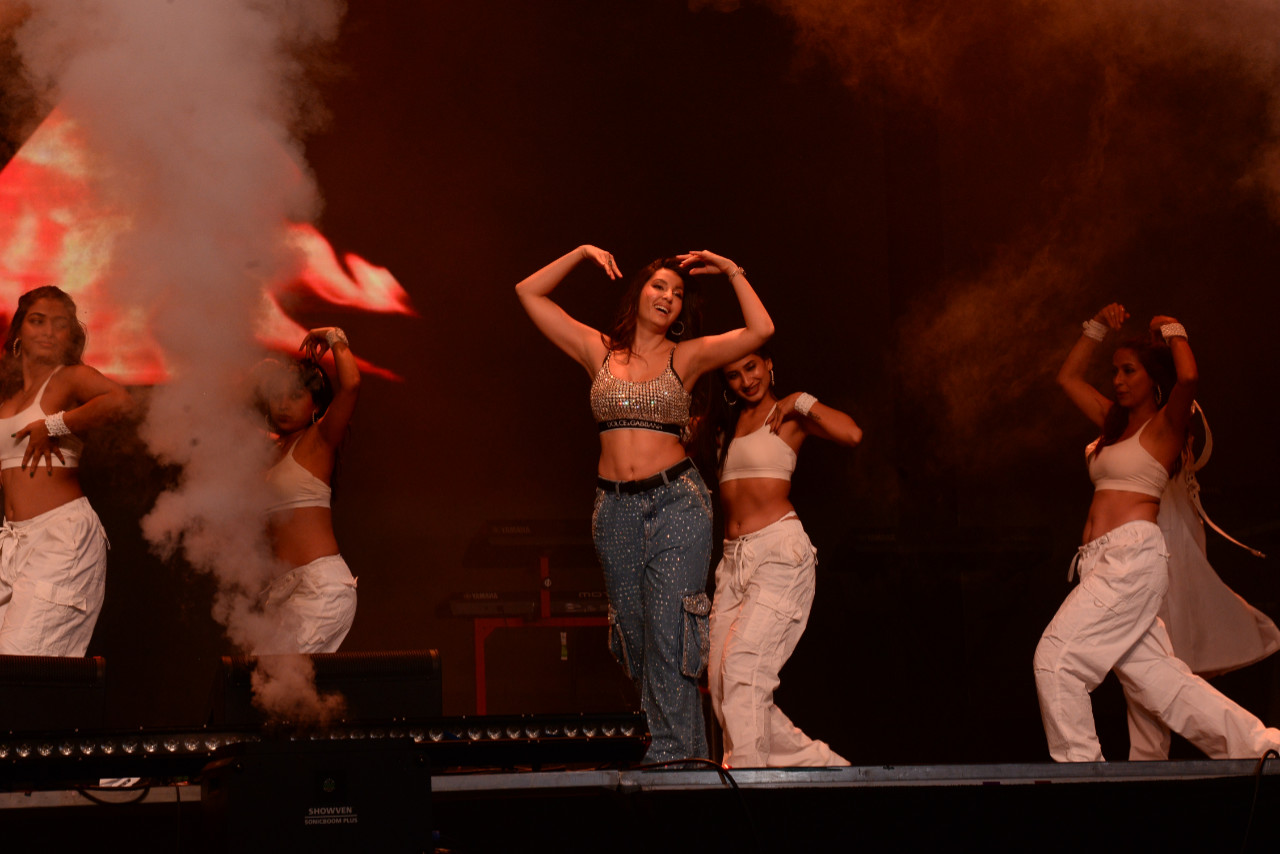 5-may-freshers-party-pic8